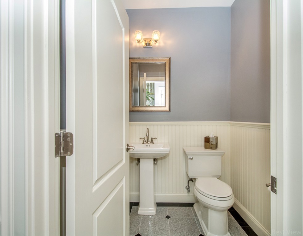 21 Beverly Road Bedford, MA 01730 - Photo 15 of 27 Gallery Image 15