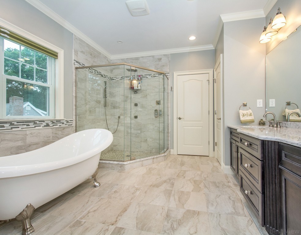 21 Beverly Road Bedford, MA 01730 - Photo 20 of 27 Gallery Image 20