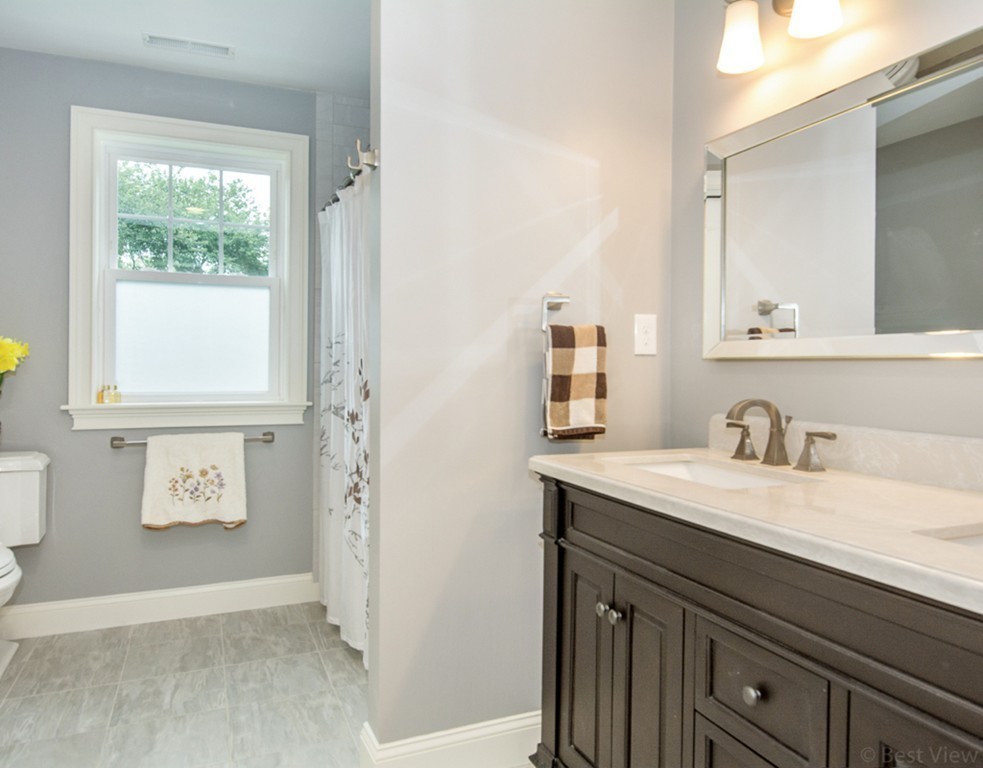 21 Beverly Road Bedford, MA 01730 - Photo 22 of 27 Gallery Image 22