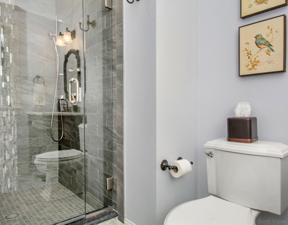 21 Beverly Road Bedford, MA 01730 - Photo 26 of 27 Gallery Image 26