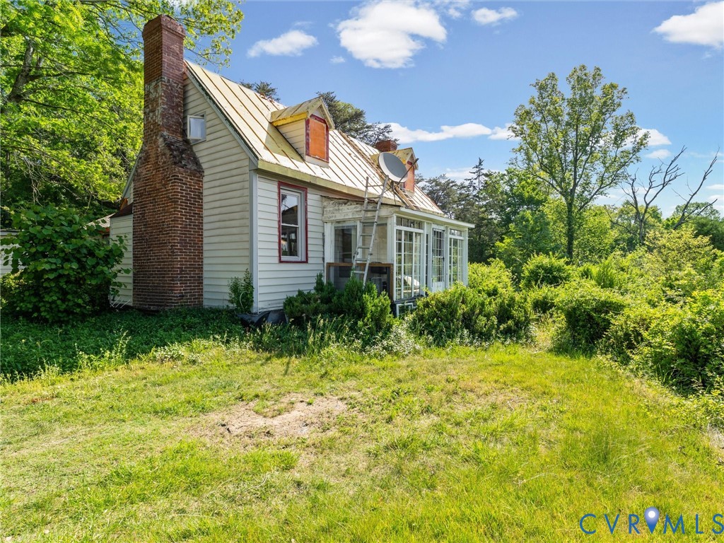 265 Signboard Road Bumpass, VA 23024 - Photo 11 of 39