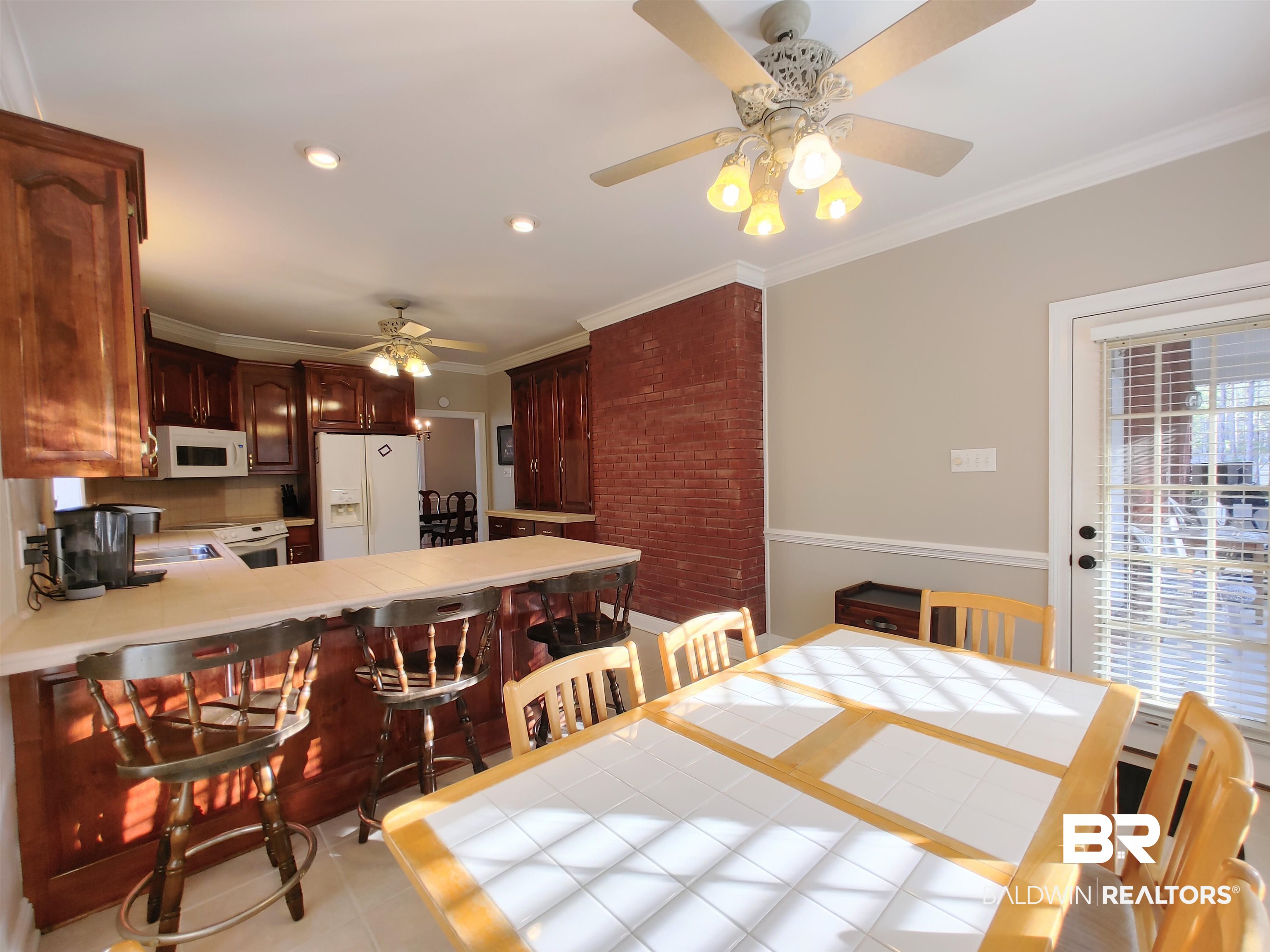 125 Whitetail Run Chatom, AL 36518 - Photo 9 of 49