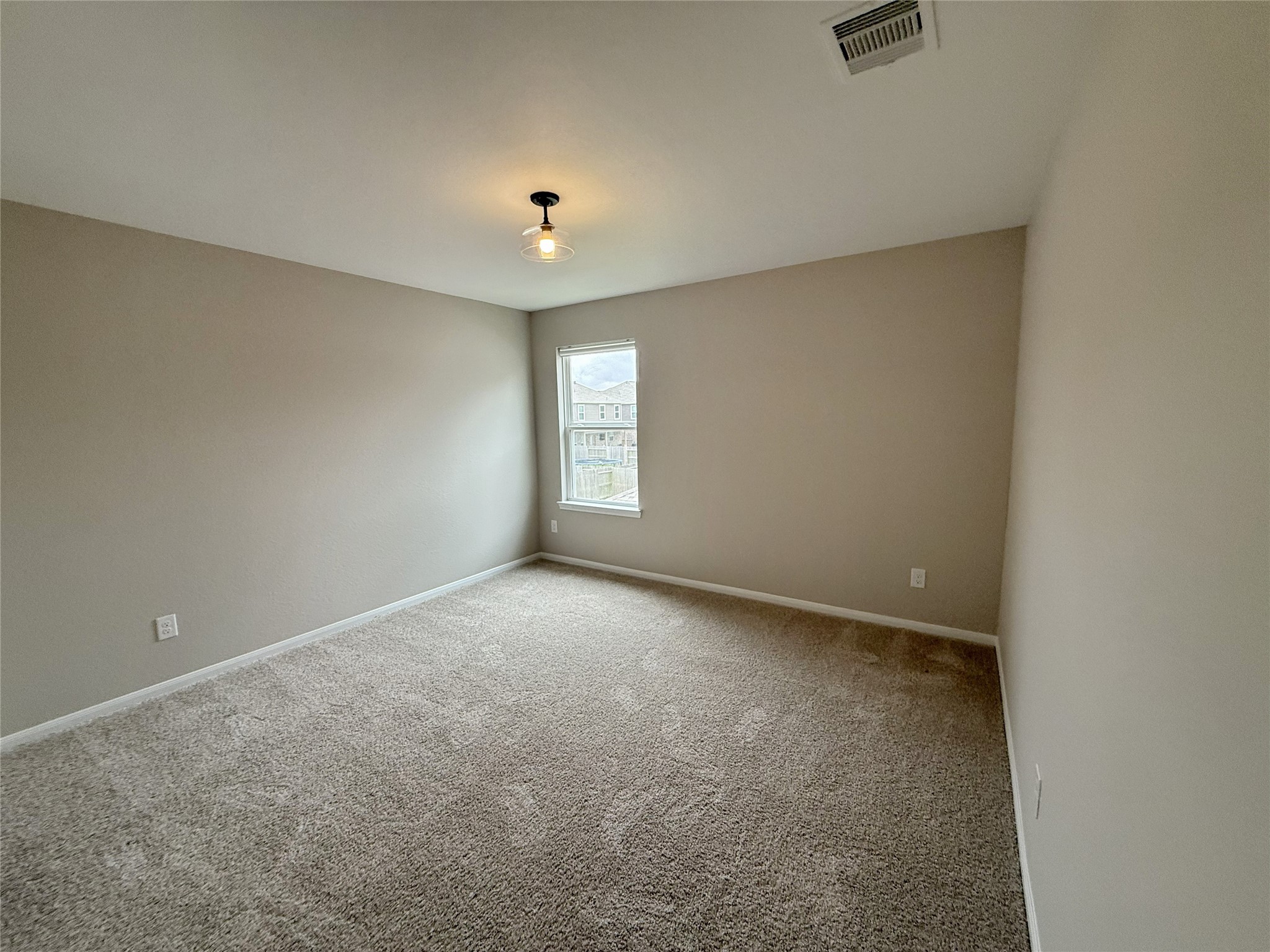 13110 Mid Stocket Drive Humble, TX 77346 - Photo 34 of 46