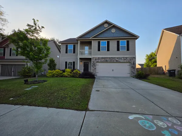 $2,100 | 147 Niblick Drive, Sumter, SC 29154