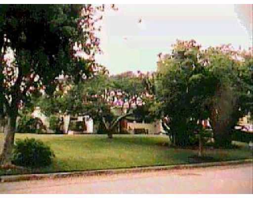 124 Alpine Road West Palm Beach, FL 33405 - Photo 1 of 1 Primary Photo