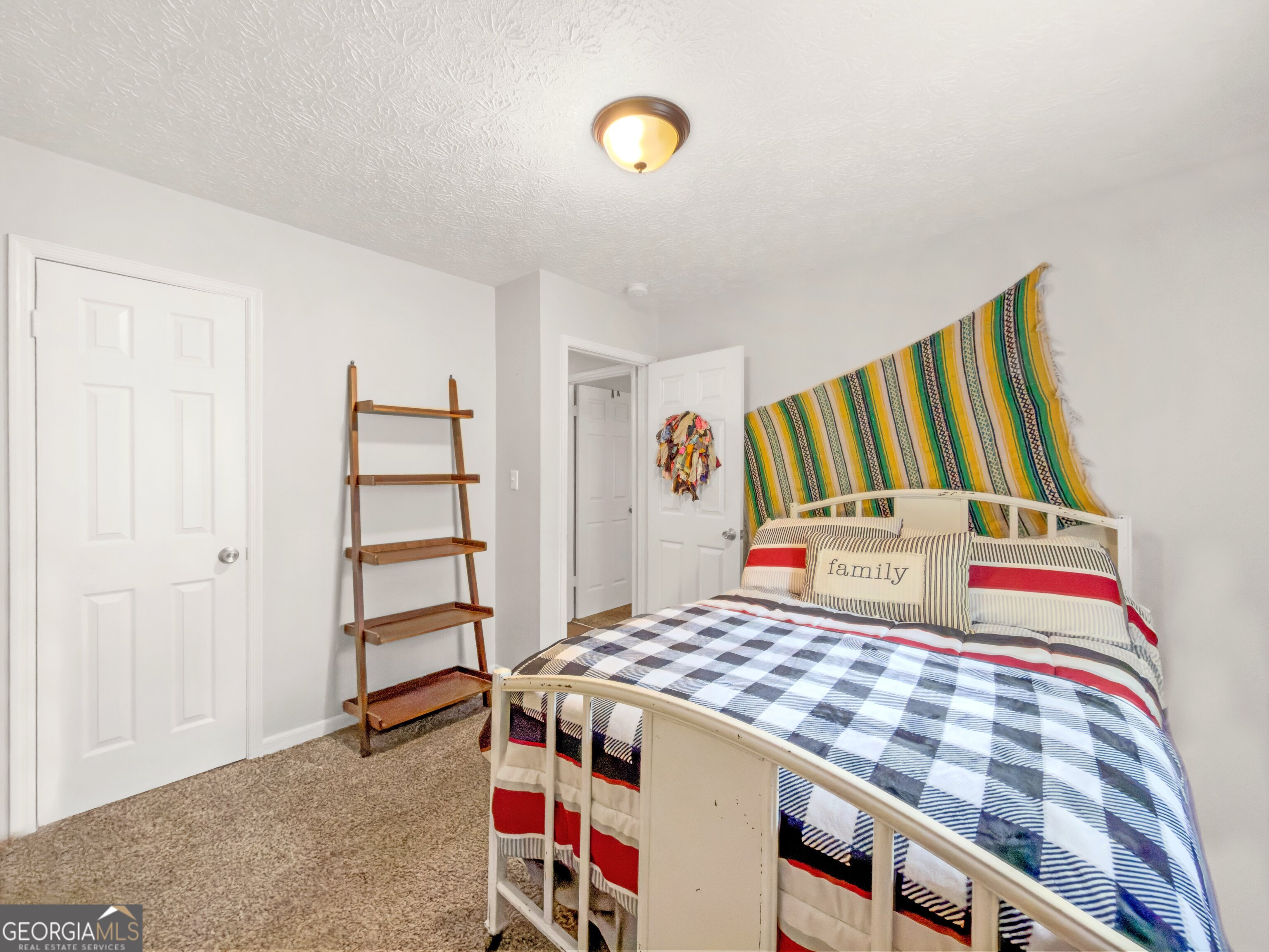 3632 Fayetteville Road Griffin, GA 30223 - Photo 17 of 44