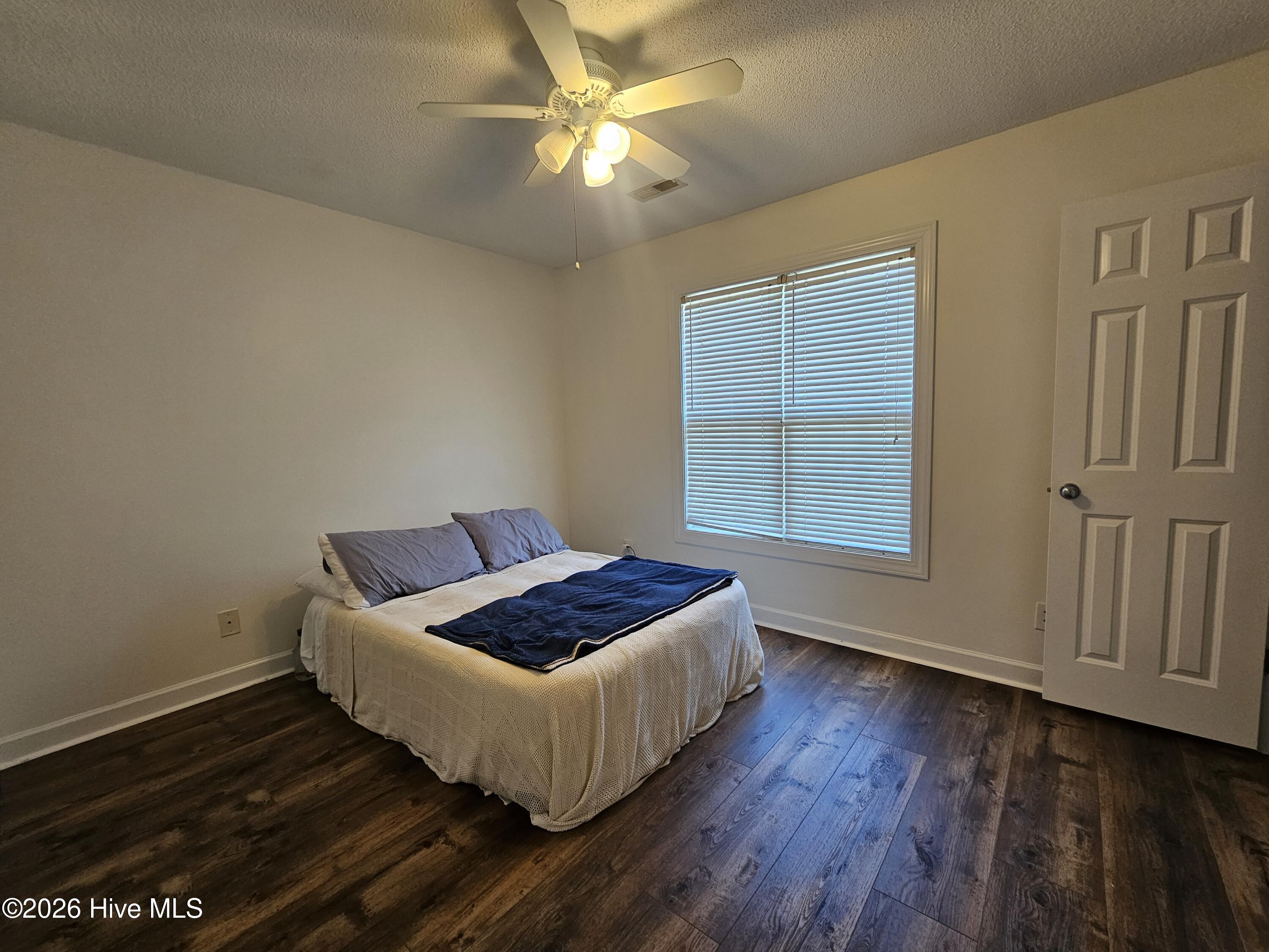 1310 Thomas Langston Road, Unit 6 Winterville, NC 28590 - Photo 13 of 18 20260519_141335