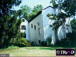 363 Mt Alverno Road Media, PA 19063 - Photo 1 of 1 Gallery Image 1