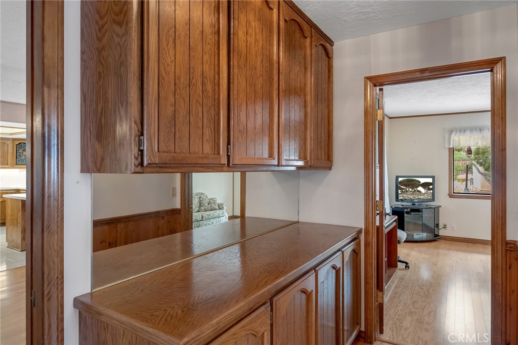 7040 Kenyon Avenue Hesperia, CA 92345 - Photo 17 of 34 Gallery Image 17