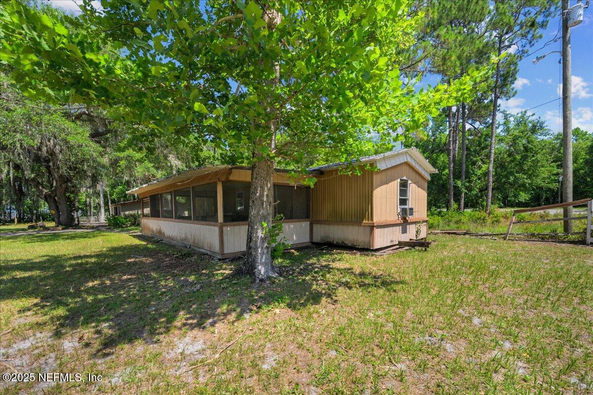 506 Cedar Creek Road, Unit 1 Palatka, FL 32177 - Photo 27 of 49