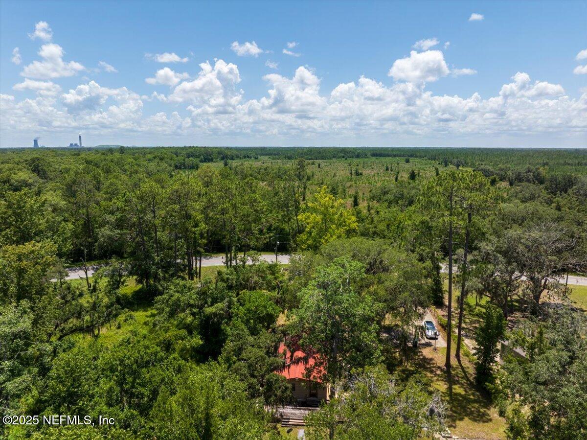 506 Cedar Creek Road, Unit 1 Palatka, FL 32177 - Photo 42 of 49