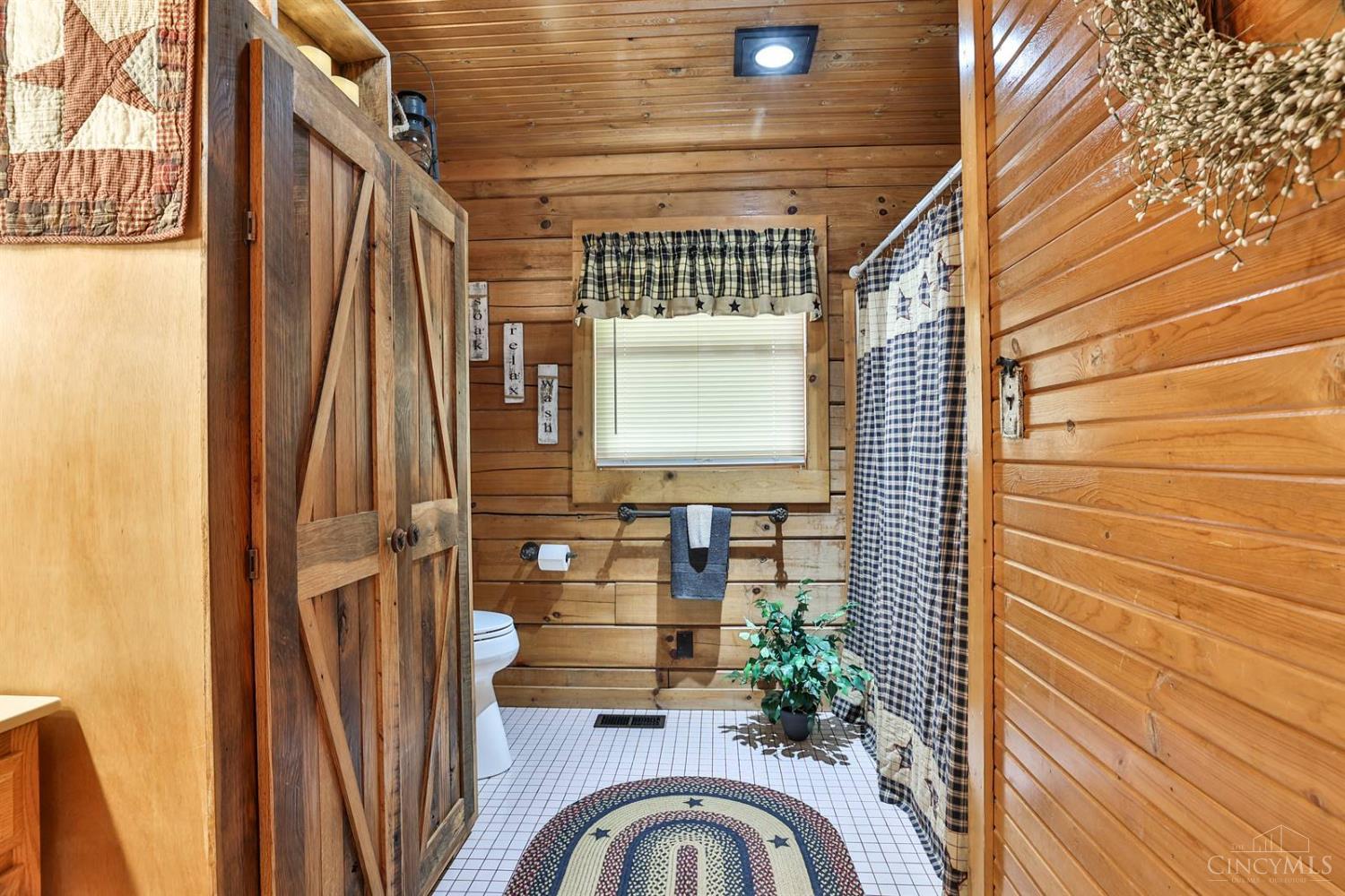 1865 North Dearborn Road West Harrison, IN 47060 - Photo 38 of 59 Gallery Image 38