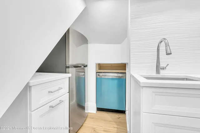 $2,370 | 350 Norwood Avenue, Unit 3, West Long Branch, NJ 07764