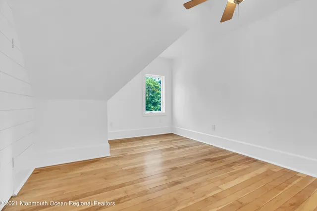 $2,370 | 350 Norwood Avenue, Unit 3, West Long Branch, NJ 07764