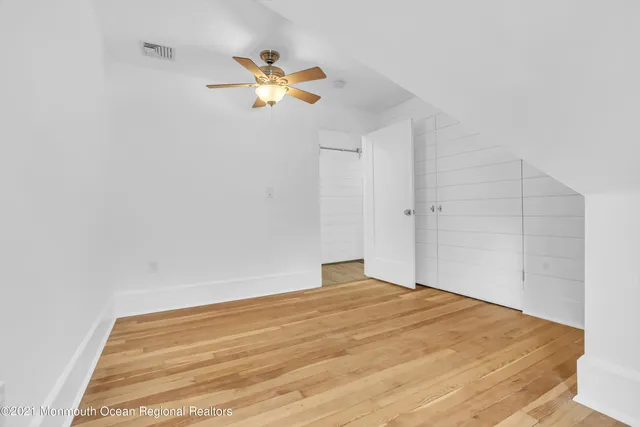 $2,370 | 350 Norwood Avenue, Unit 3, West Long Branch, NJ 07764