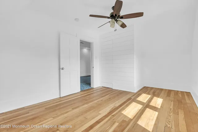 $2,370 | 350 Norwood Avenue, Unit 3, West Long Branch, NJ 07764