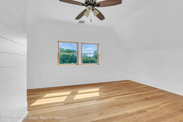 $2,370 | 350 Norwood Avenue, Unit 3, West Long Branch, NJ 07764