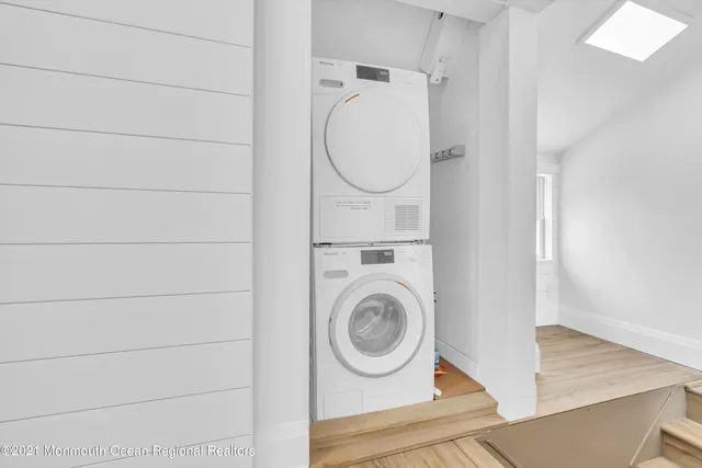 $2,370 | 350 Norwood Avenue, Unit 3, West Long Branch, NJ 07764