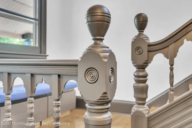 $2,370 | 350 Norwood Avenue, Unit 3, West Long Branch, NJ 07764