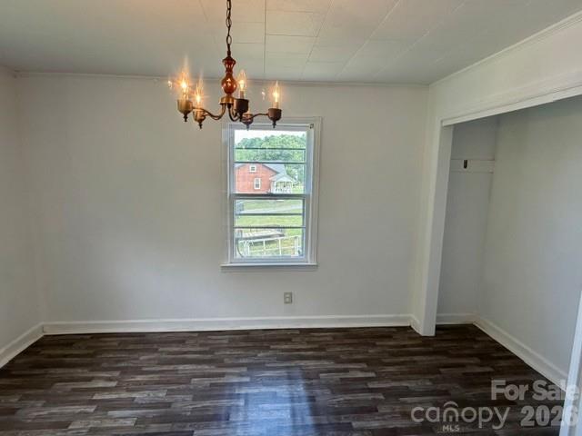 3808 McCall Road Lenoir, NC 28645 - Photo 7 of 11