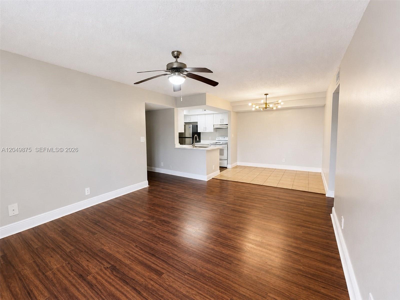 5612 Rock Island Road, Unit 144 Tamarac, FL 33319 - Photo 6 of 51
