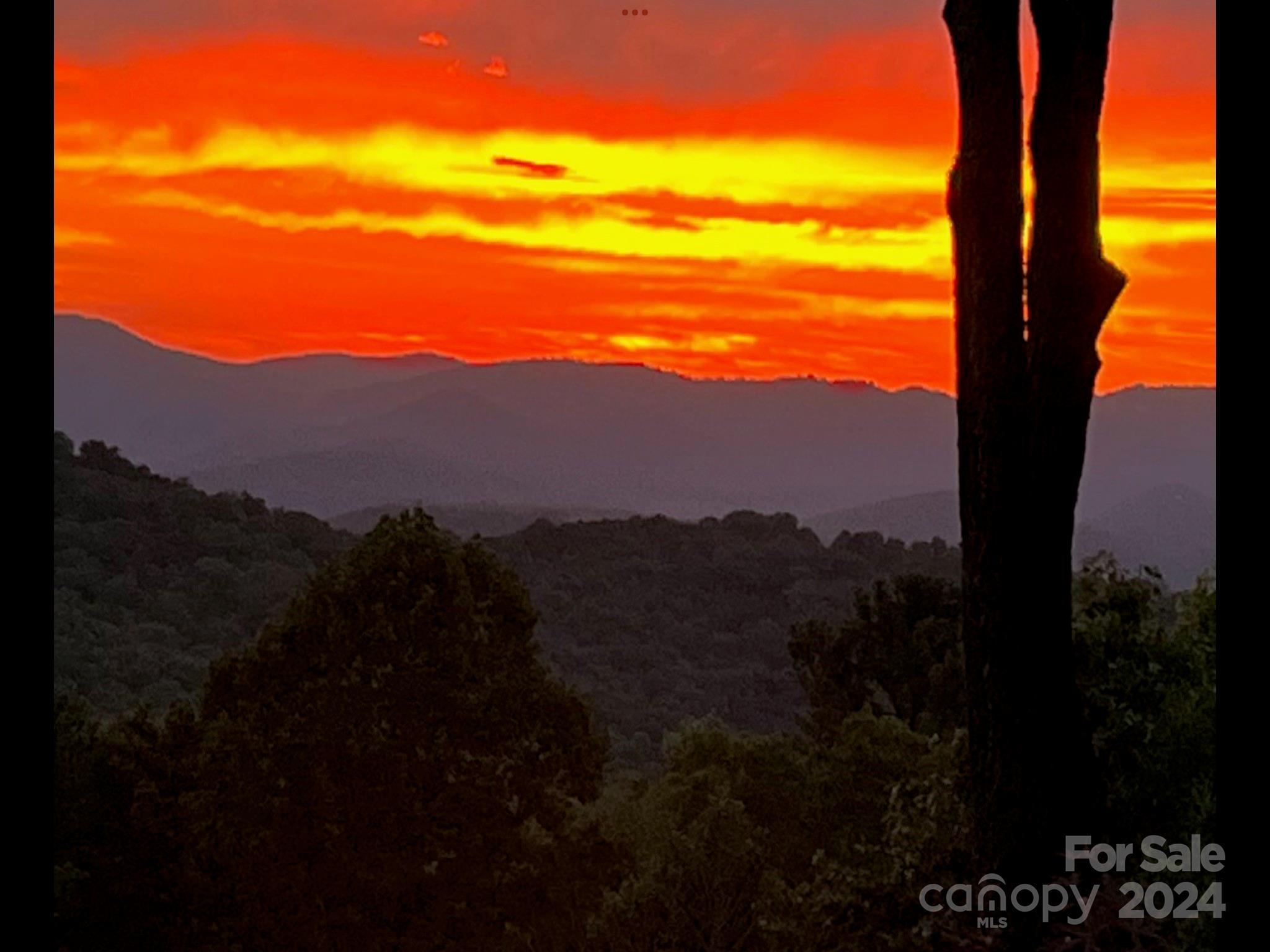 30 Pinkerton Corner Fairview, NC 28730 - Photo 30 of 31 a view of mountain view and mountain view