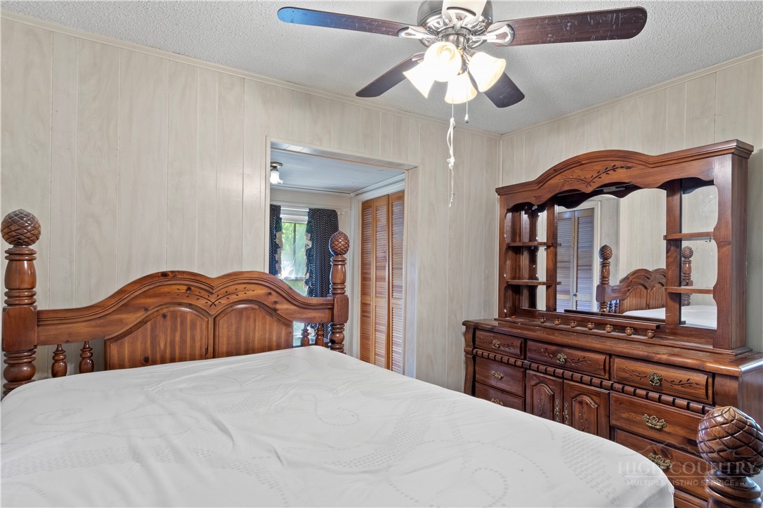 271 Little Ridge Road Moravian Falls, NC 28654 - Photo 14 of 34