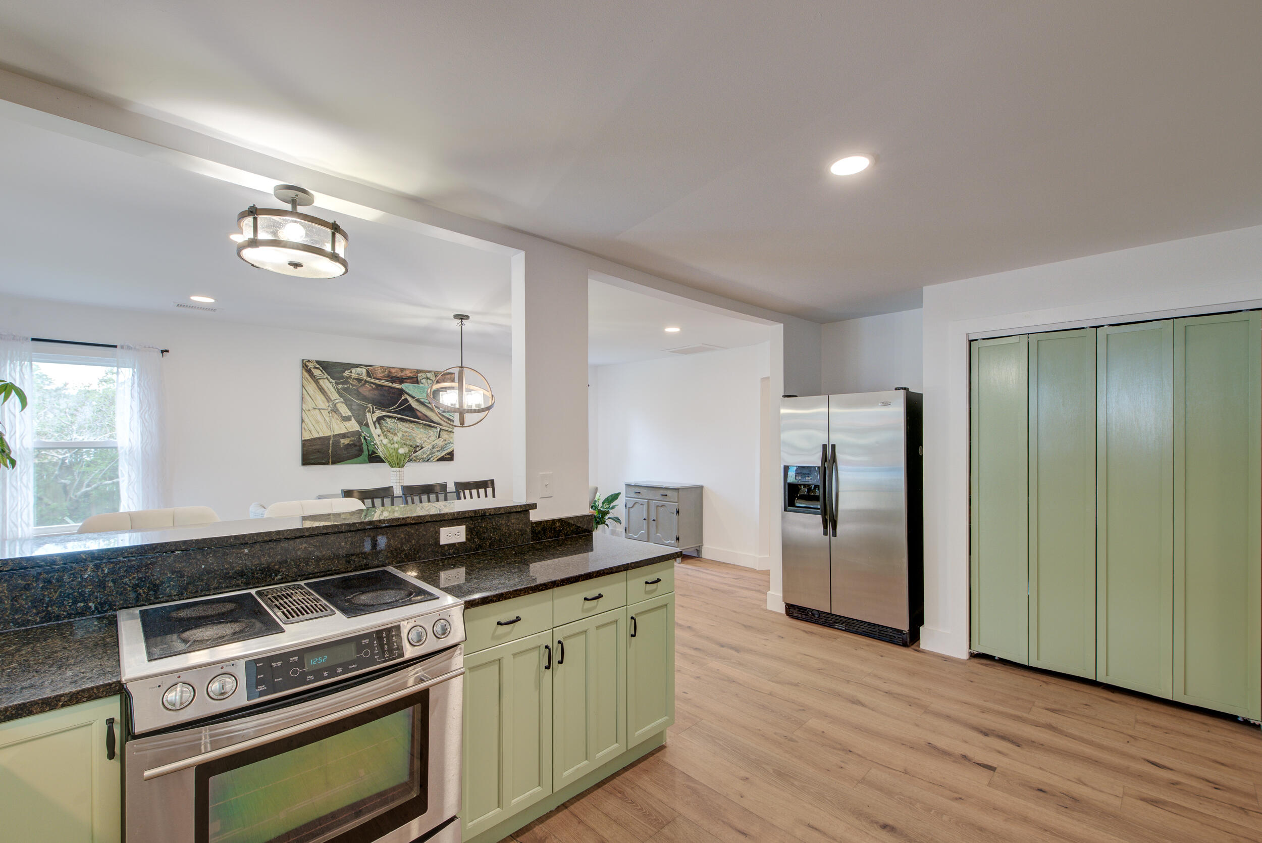 843 Trent Street Charleston, SC 29414 - Photo 35 of 49