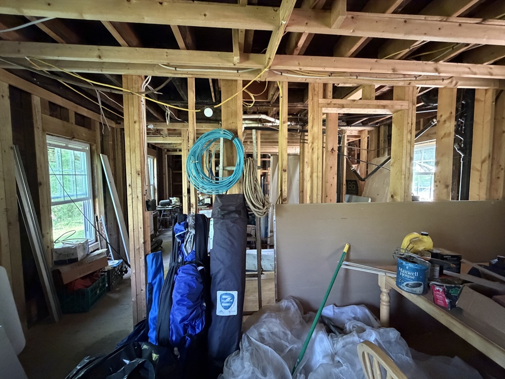 101 Howe Street East Brookfield, MA 01515 - Photo 12 of 19