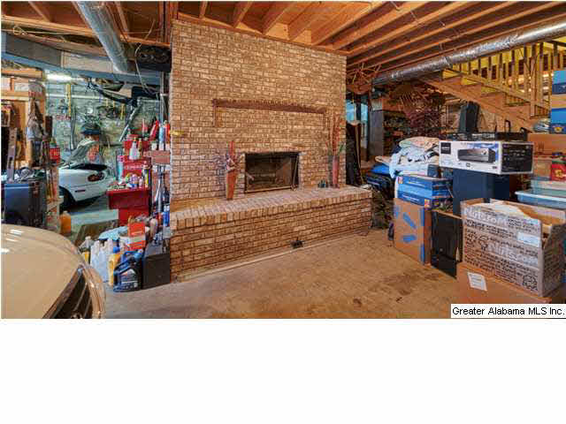 313 12th Street Pleasant Grove, AL 35127 - Photo 23 of 26