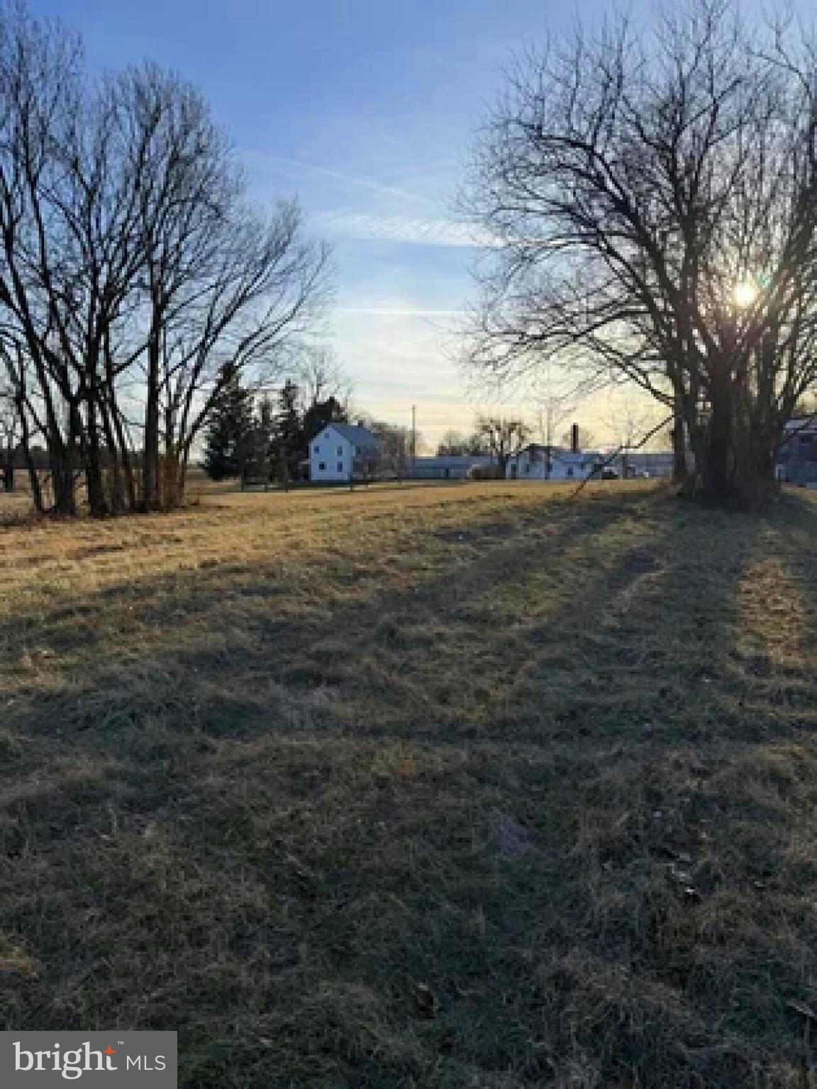 2152 Ritner Highway Carlisle, PA 17015 - Photo 11 of 22