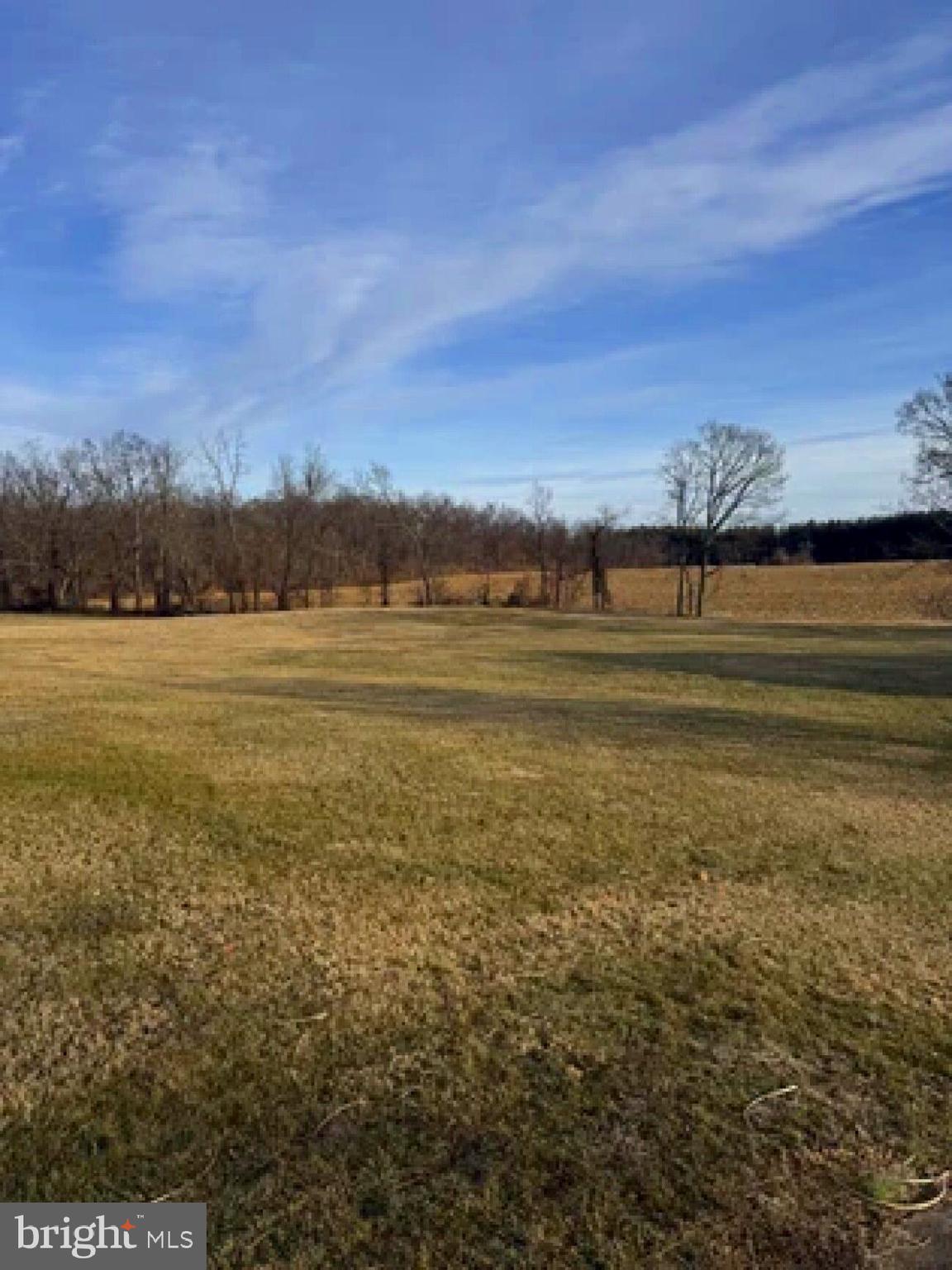 2152 Ritner Highway Carlisle, PA 17015 - Photo 12 of 22