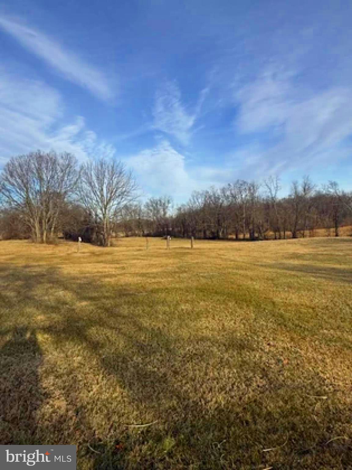 2152 Ritner Highway Carlisle, PA 17015 - Photo 13 of 22