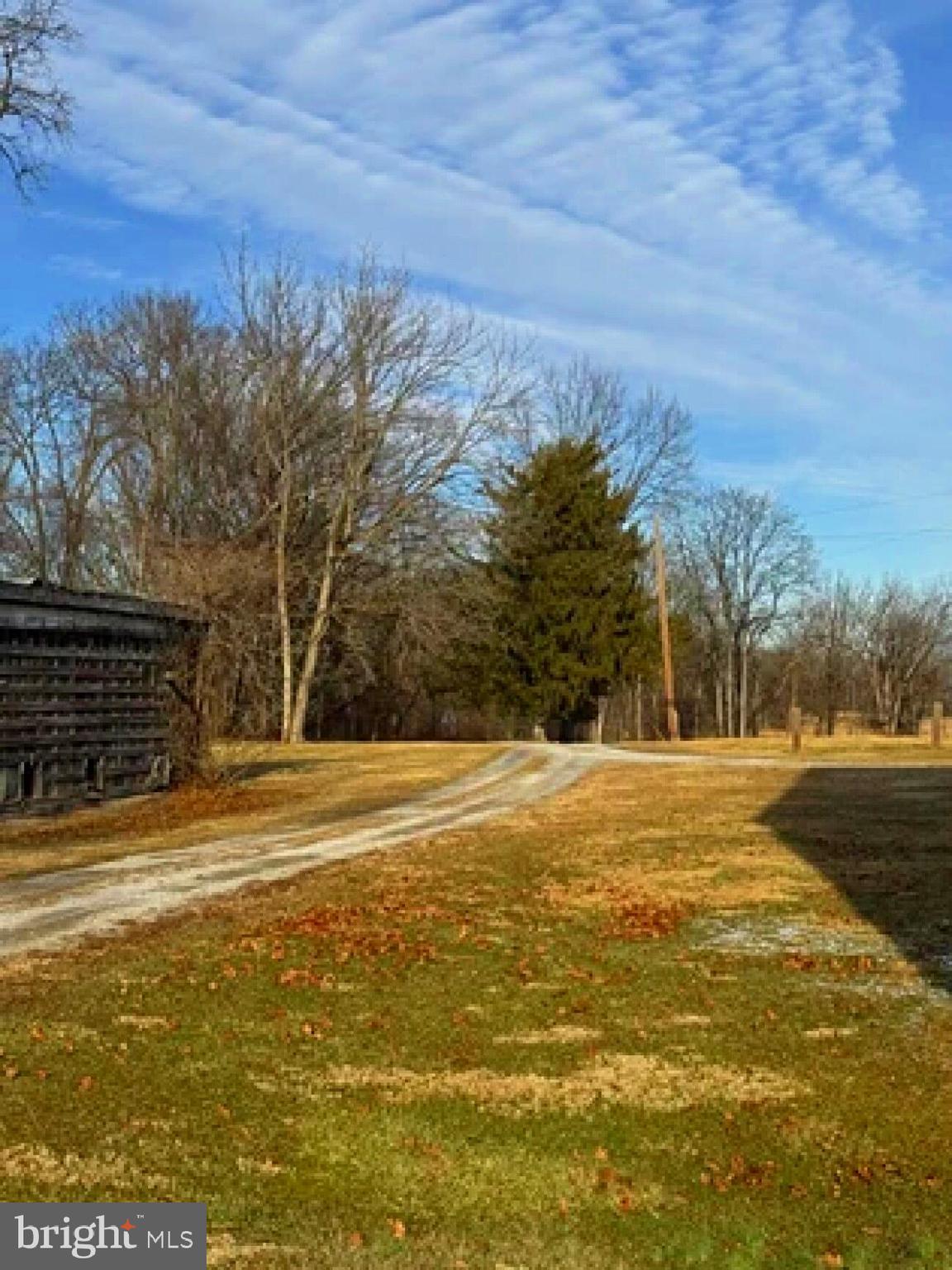 2152 Ritner Highway Carlisle, PA 17015 - Photo 14 of 22