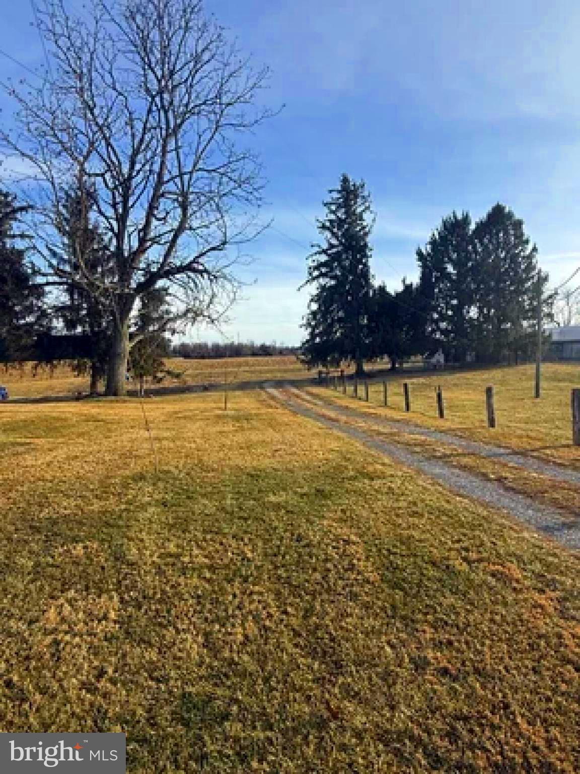 2152 Ritner Highway Carlisle, PA 17015 - Photo 15 of 22