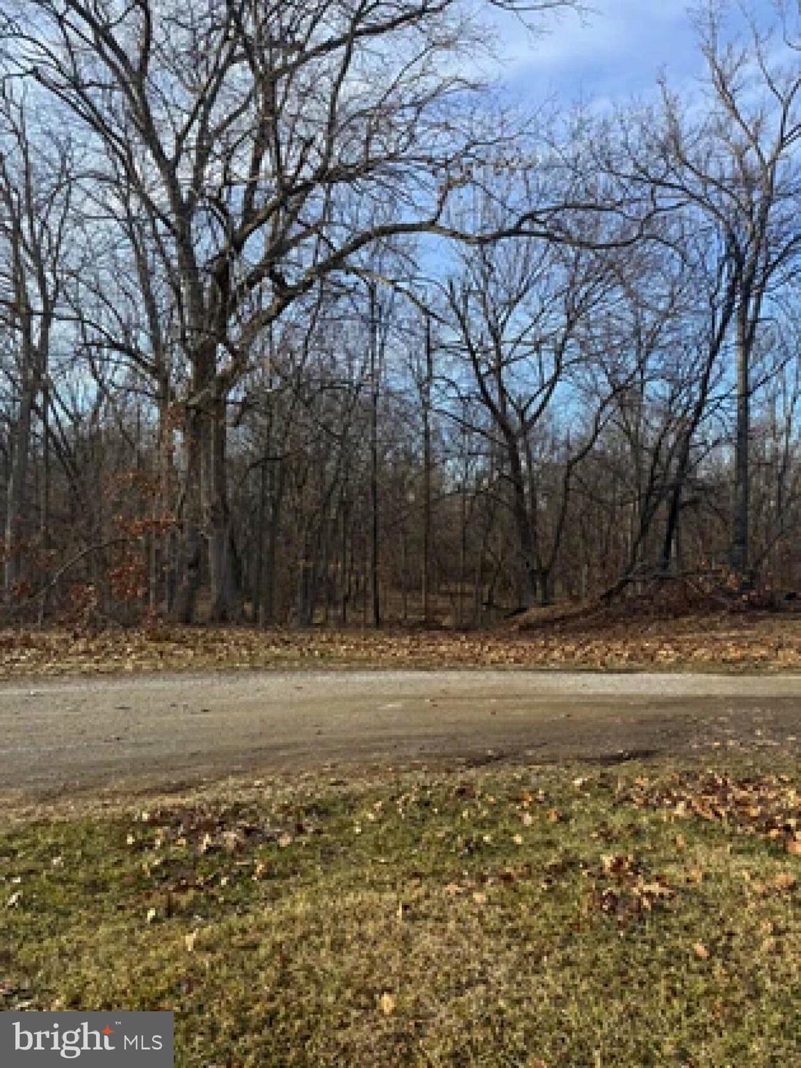 2152 Ritner Highway Carlisle, PA 17015 - Photo 16 of 22