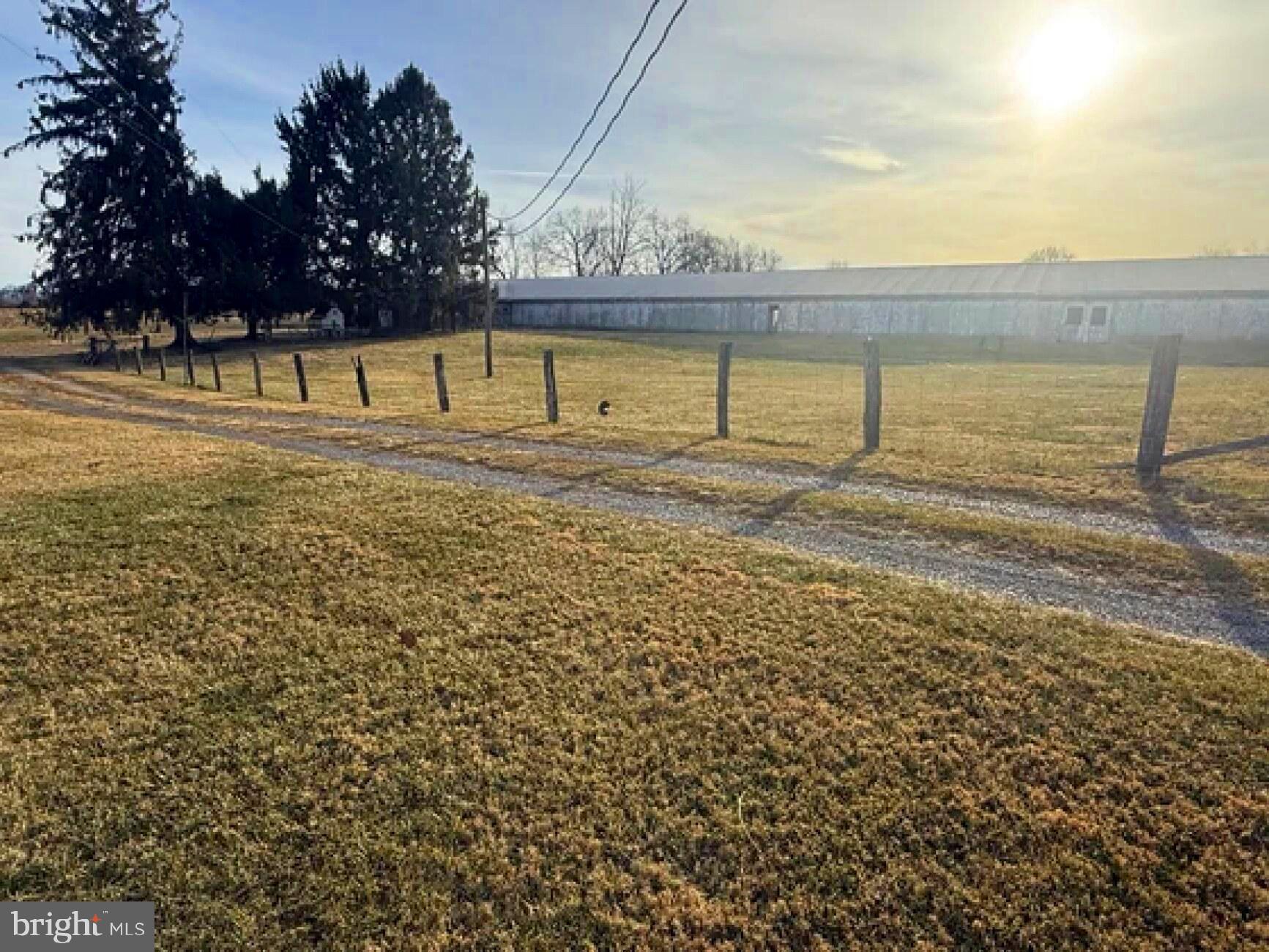 2152 Ritner Highway Carlisle, PA 17015 - Photo 17 of 22