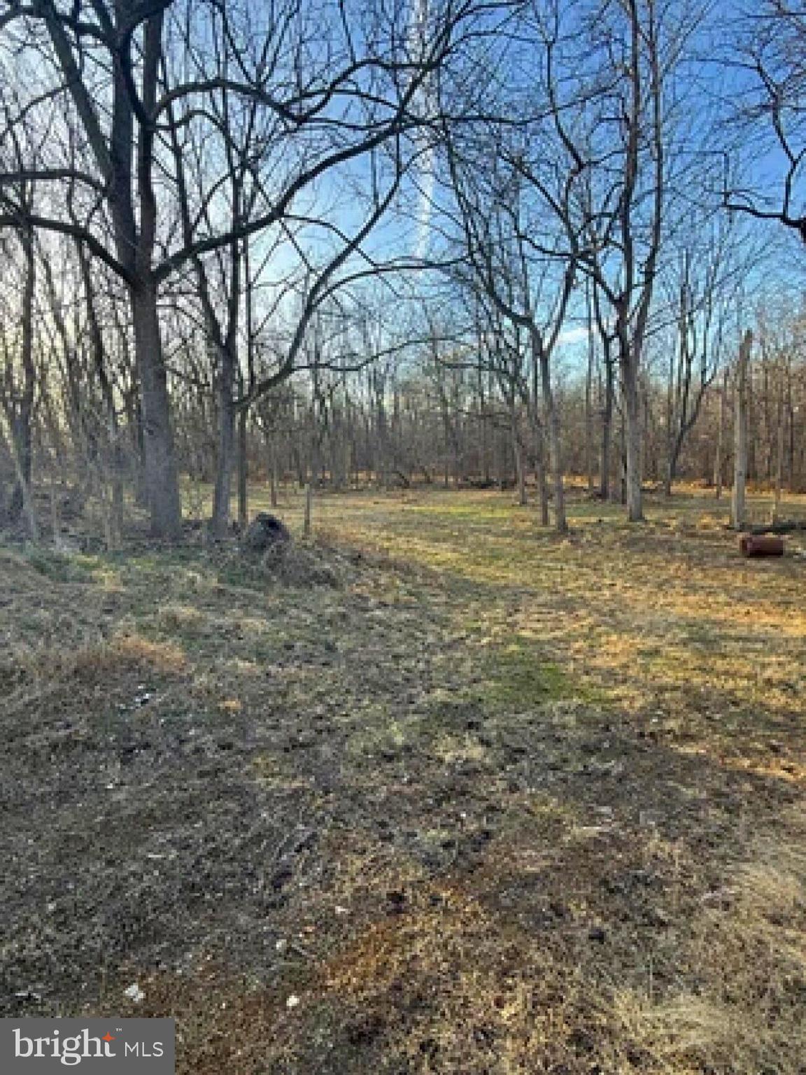 2152 Ritner Highway Carlisle, PA 17015 - Photo 18 of 22