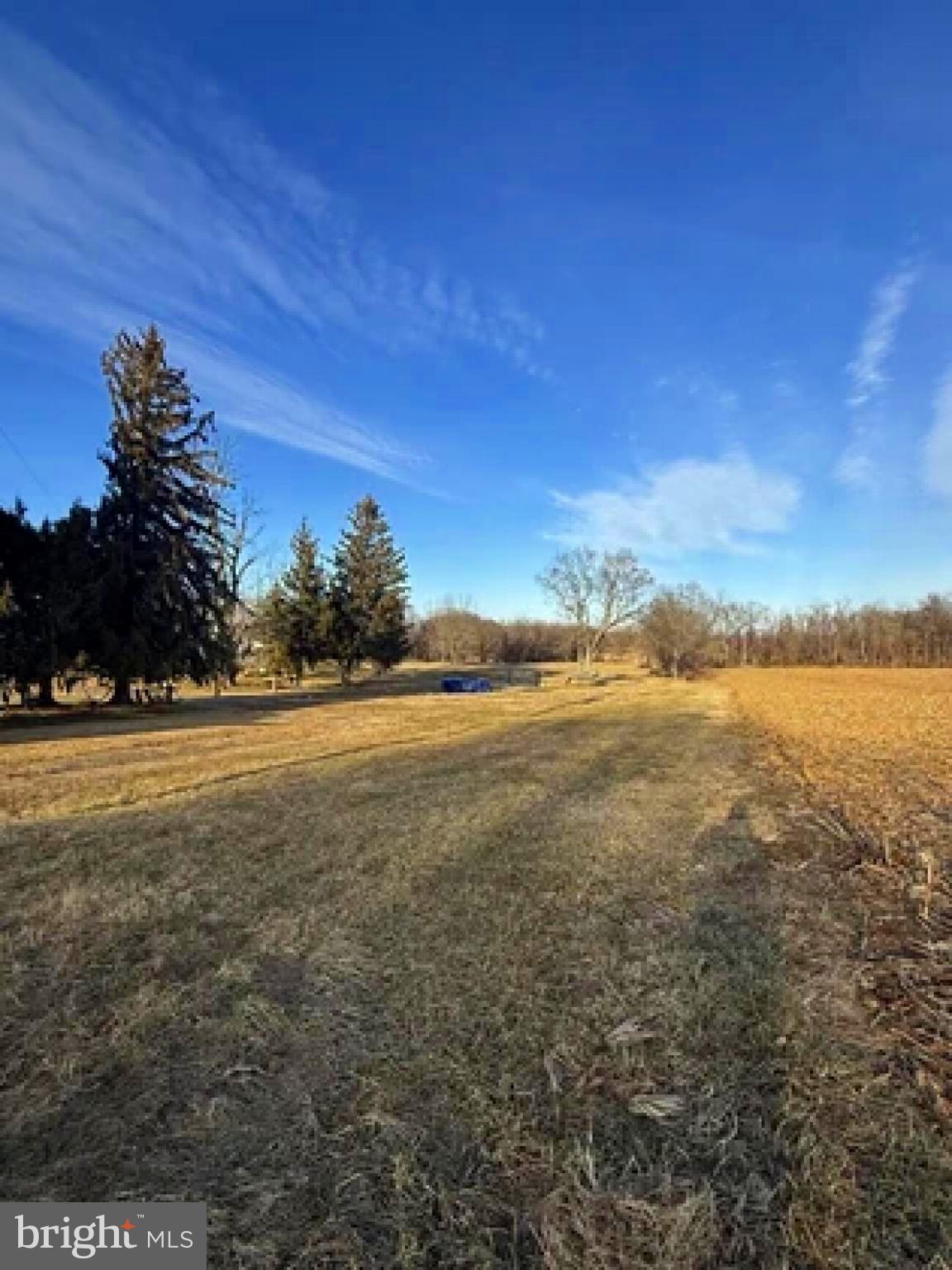 2152 Ritner Highway Carlisle, PA 17015 - Photo 19 of 22