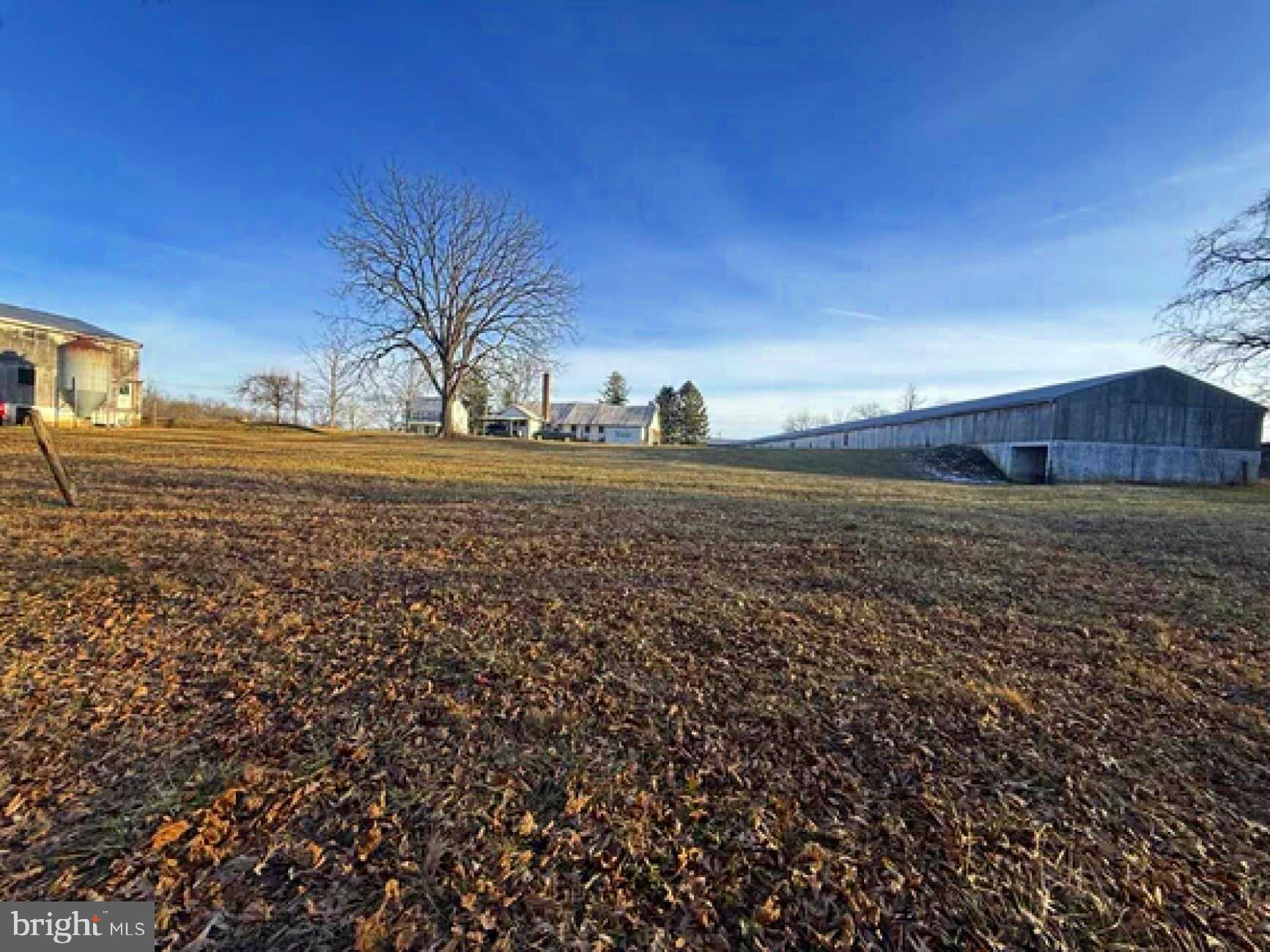 2152 Ritner Highway Carlisle, PA 17015 - Photo 20 of 22