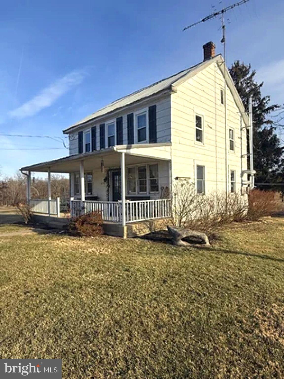 2152 Ritner Highway Carlisle, PA 17015 - Photo 2 of 22