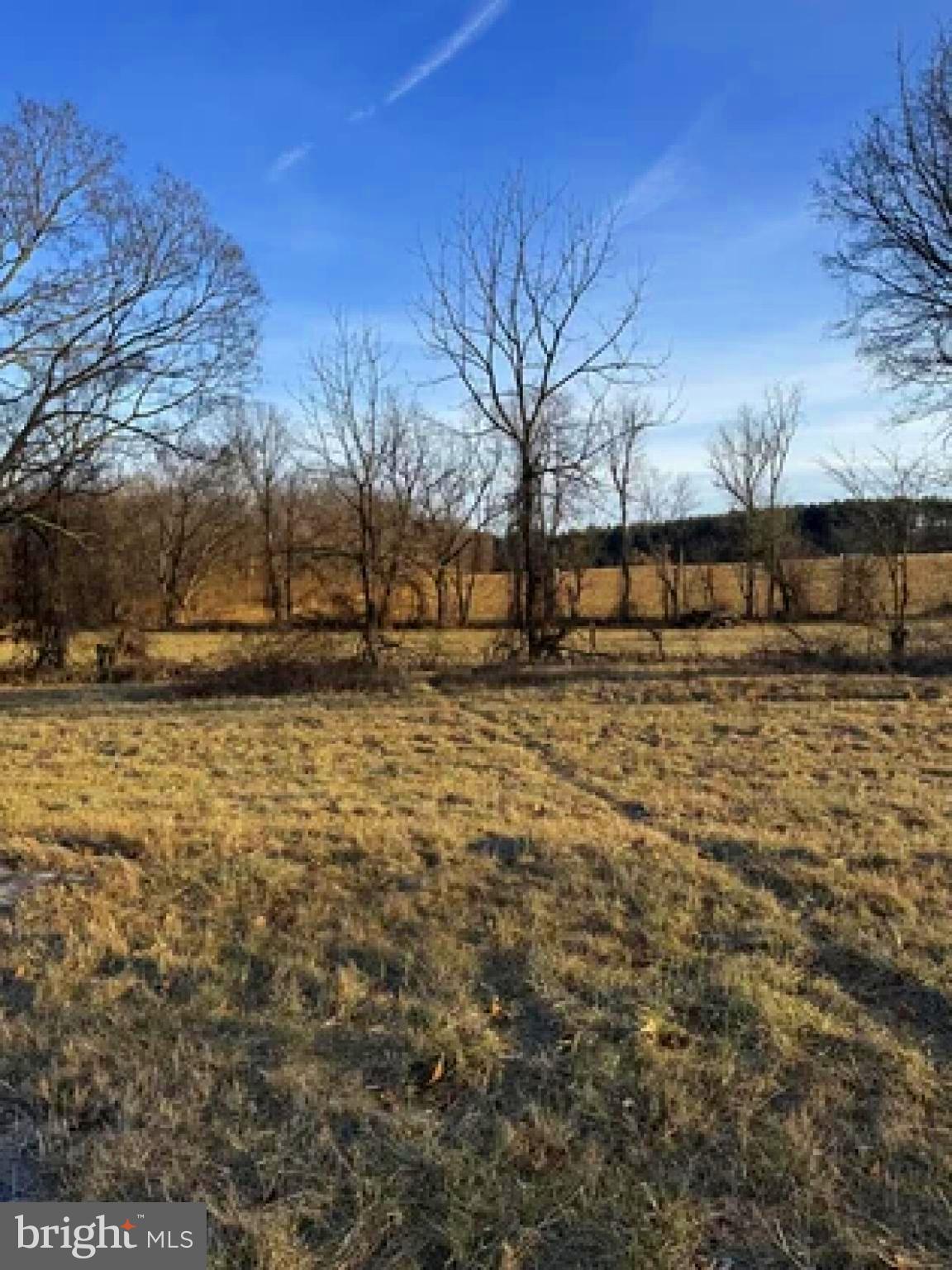 2152 Ritner Highway Carlisle, PA 17015 - Photo 22 of 22