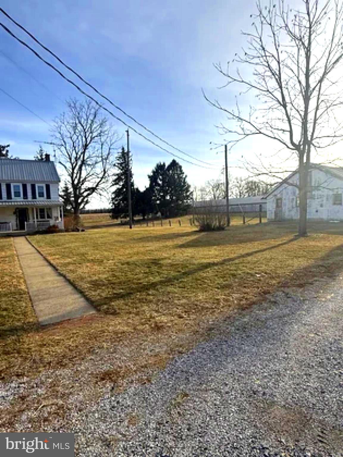 2152 Ritner Highway Carlisle, PA 17015 - Photo 3 of 22