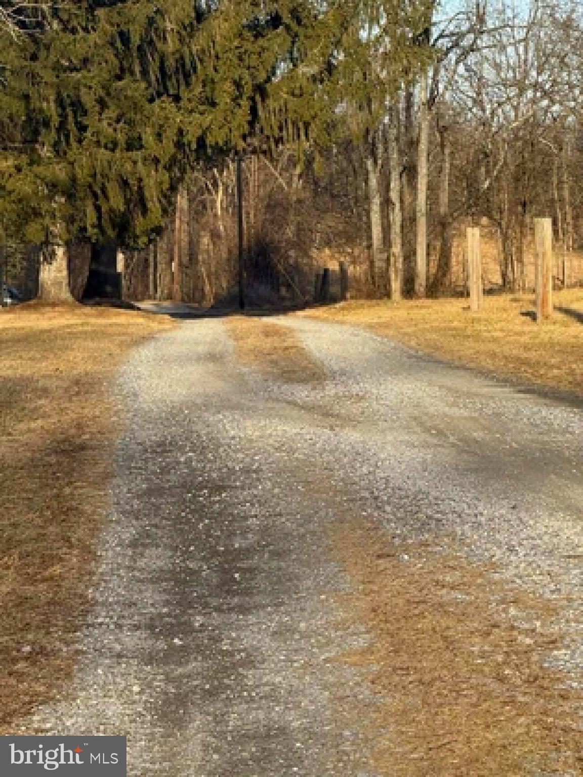 2152 Ritner Highway Carlisle, PA 17015 - Photo 5 of 22