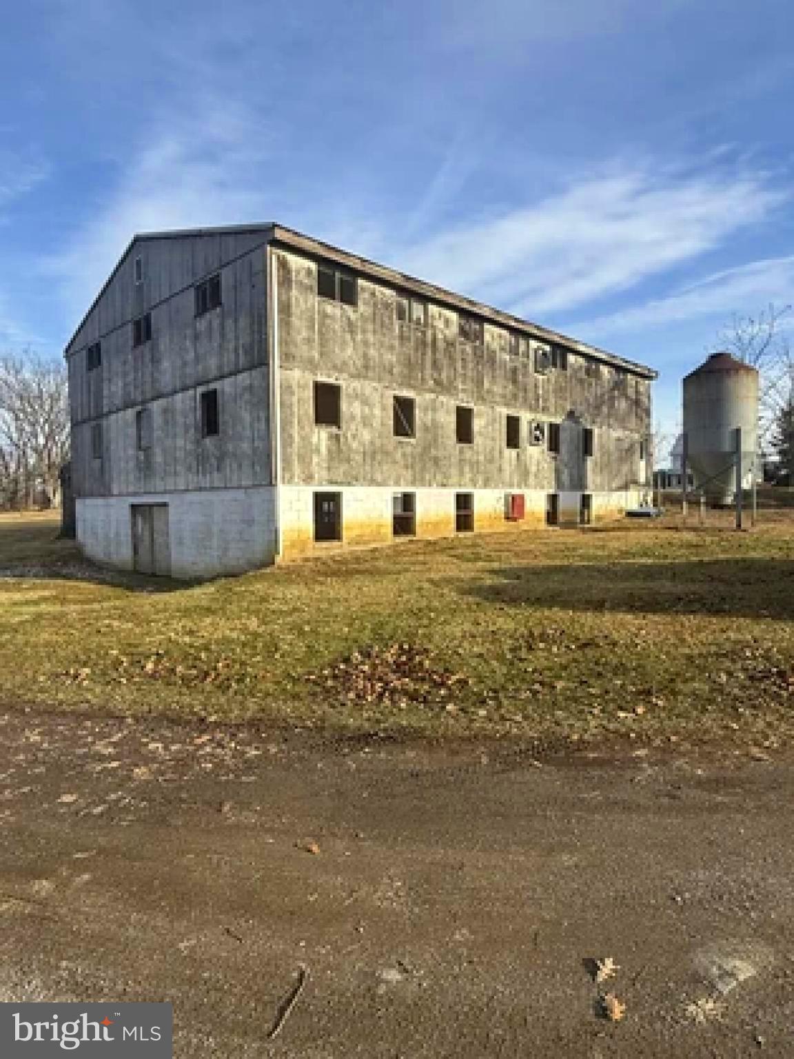 2152 Ritner Highway Carlisle, PA 17015 - Photo 6 of 22