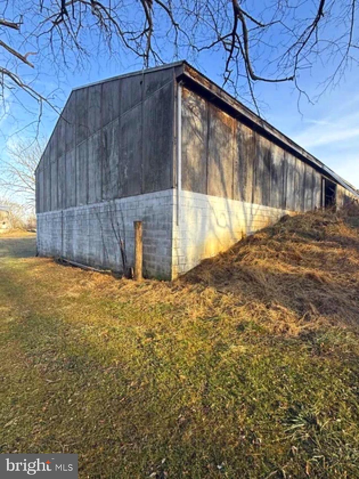 2152 Ritner Highway Carlisle, PA 17015 - Photo 7 of 22