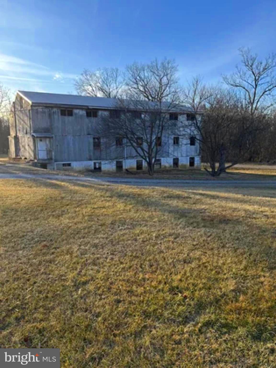 2152 Ritner Highway Carlisle, PA 17015 - Photo 8 of 22