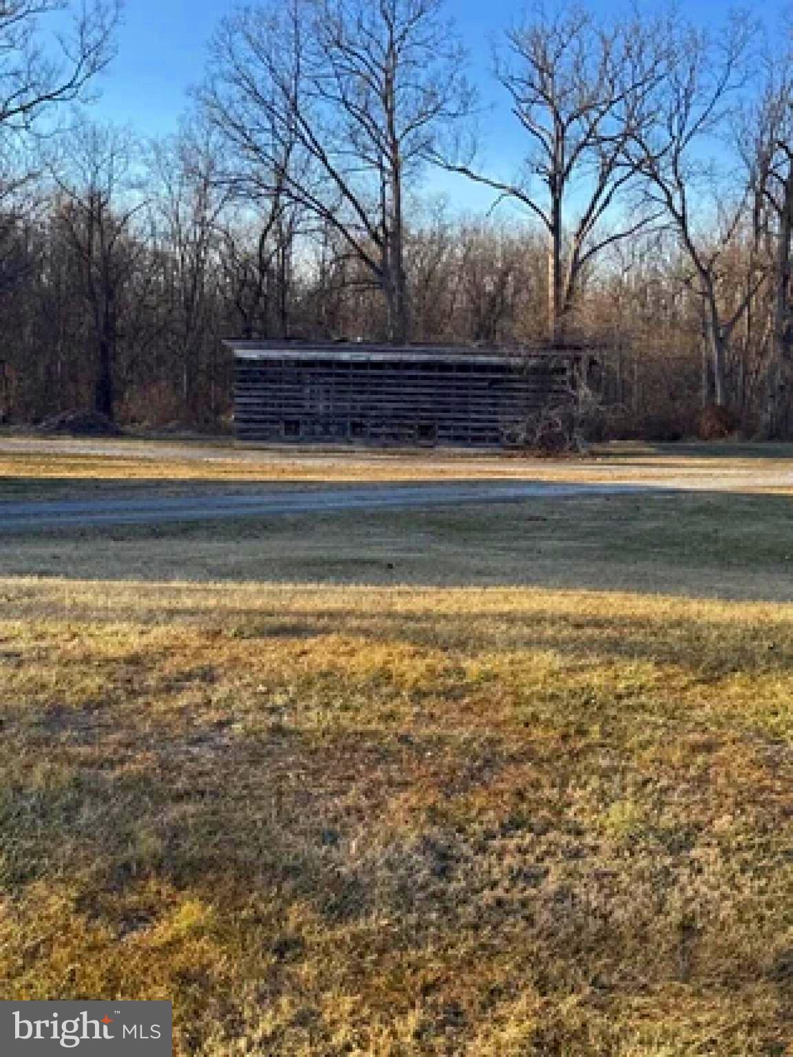 2152 Ritner Highway Carlisle, PA 17015 - Photo 10 of 22