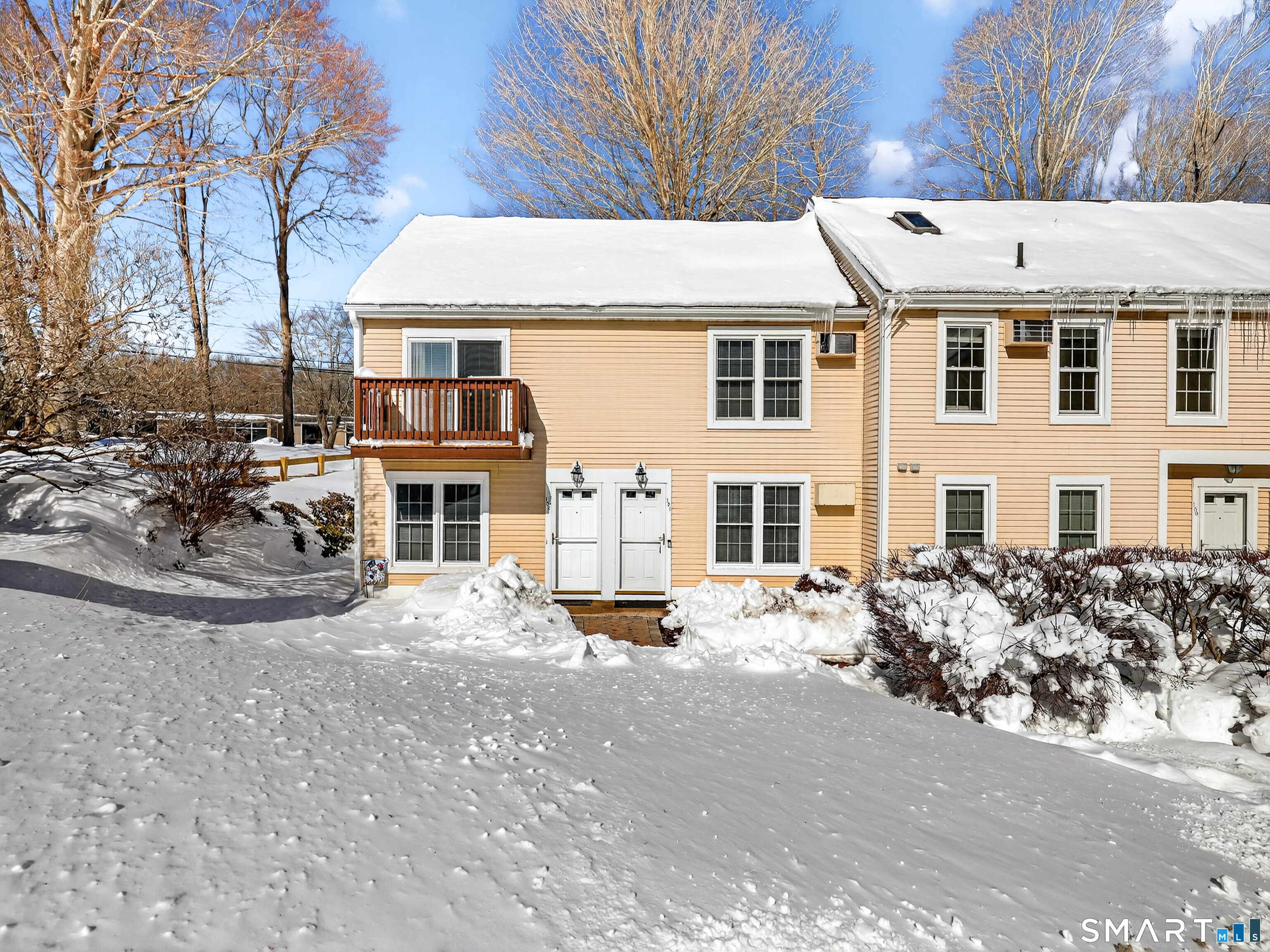 54 Rope Ferry Road, Unit I151 Waterford, CT 06385 - Photo 1 of 1 Gallery Image 1