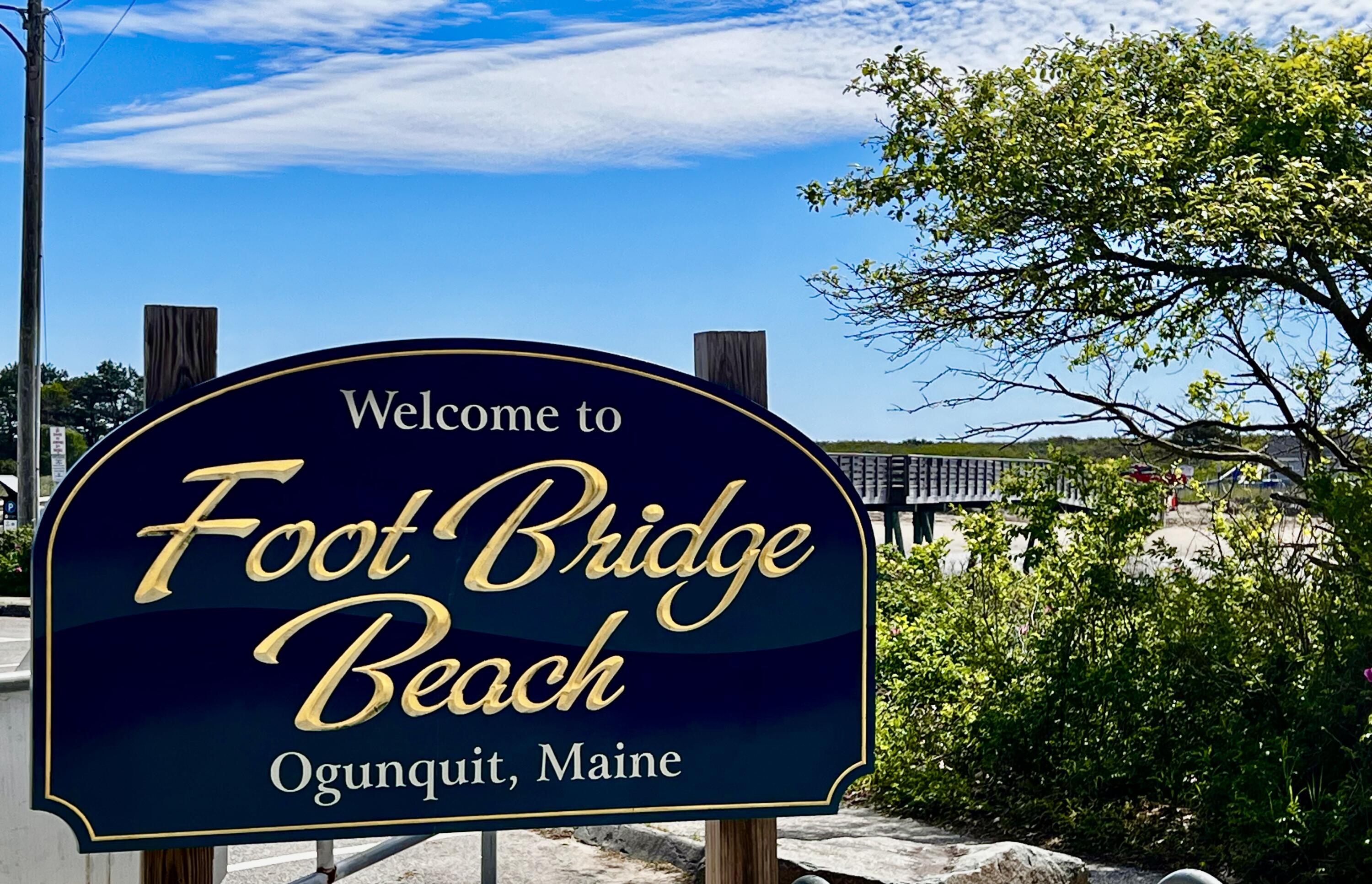 30 Rebecca Road Ogunquit, ME 03907 - Photo 31 of 33 IMG_0546
